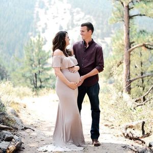 Meet your Posher, Justine